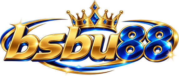 bsbu88 Logo